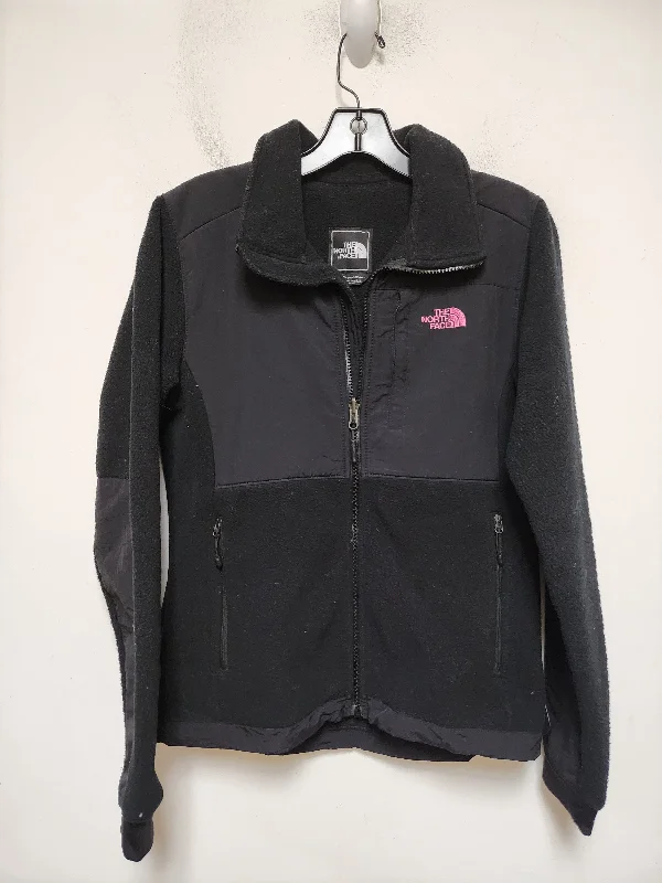 Men's Coats with Synthetic InsulationCoat Other By The North Face In Black, Size: Xs Men's Coats with Synthetic InsulationCoat Other By The North Face In Black, Size: Xs
