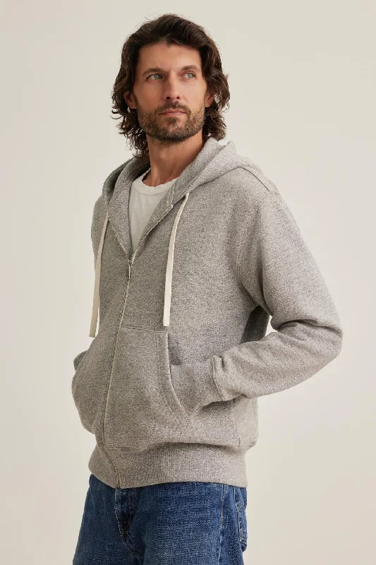 Stylish Men's Designer HoodiesDRACO HOODIE
