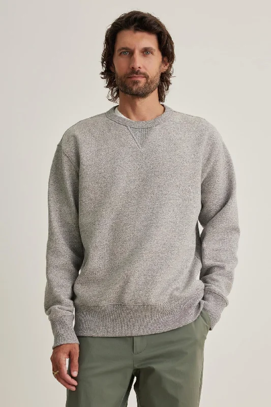 Unique Men's Custom HoodiesHAMES SWEATSHIRT