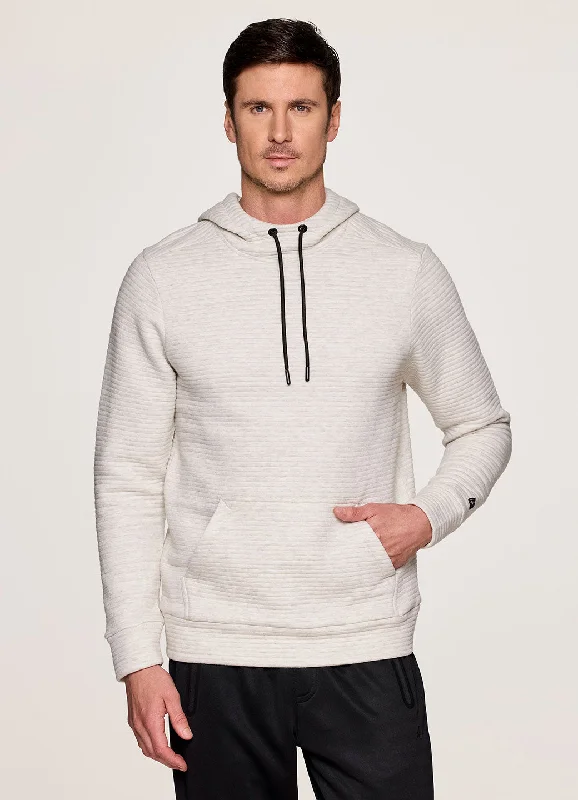 Men's Hoodies for Tall MenRecovery Day Hoodie