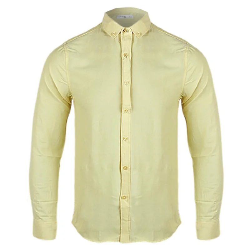 Men's Crew Neck T-Shirts for Everyday WearCasual Shirts