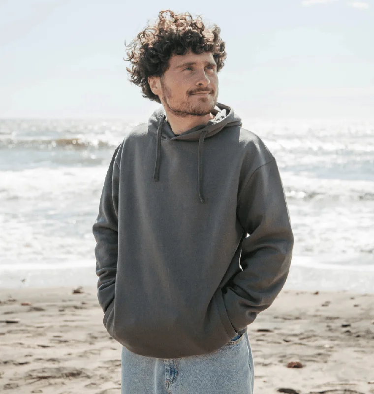 Men's Hoodies for Casual WearMen's Pullover Hoodie