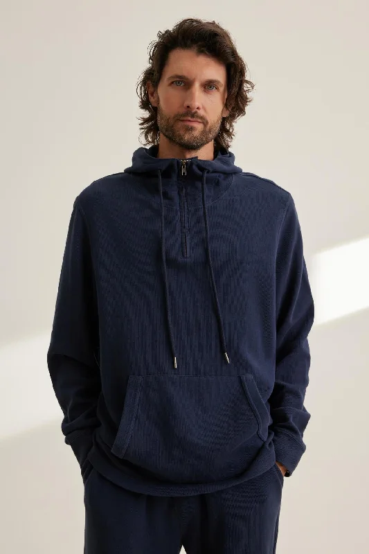 Men's Hoodies for Every OccasionMORTY HOODIE