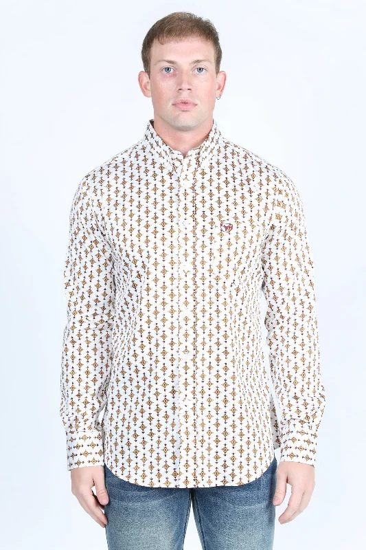 Men's Layering Shirts for Seasonal TransitionsMens Satin Cotton/Spandex Modern Fit Long Sleeve Shirt Men's Layering Shirts for Seasonal TransitionsMens Satin Cotton/Spandex Modern Fit Long Sleeve Shirt