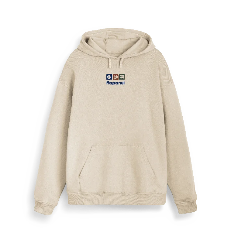 Men's Hoodies for LoungingMen's Seasons Hoodie