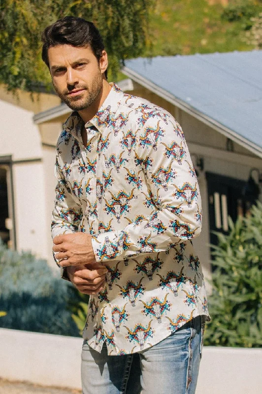 Men's Versatile Dress Shirts for Multiple OccasionsMens Satin Cotton/Spandex Modern Fit Long Sleeve Shirt Men's Versatile Dress Shirts for Multiple OccasionsMens Satin Cotton/Spandex Modern Fit Long Sleeve Shirt