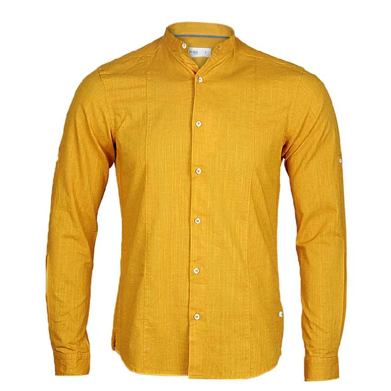 Stylish Men's Graphic T-ShirtsCasual Shirts