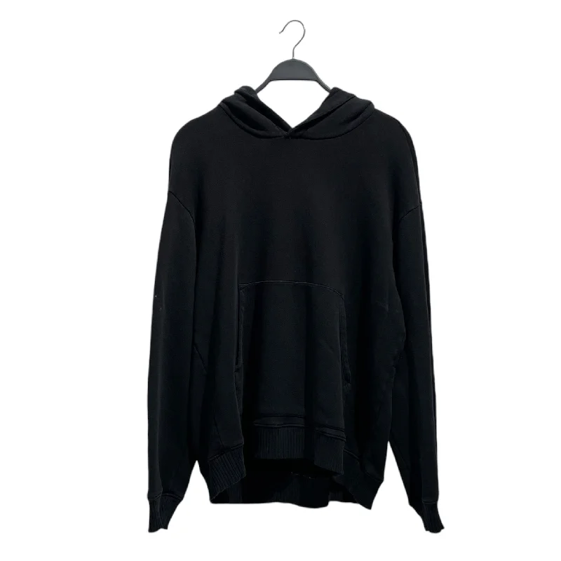 Cool Men's Pea CoatsCOTTON CITIZEN/Jacket/L/Cotton/BLK/