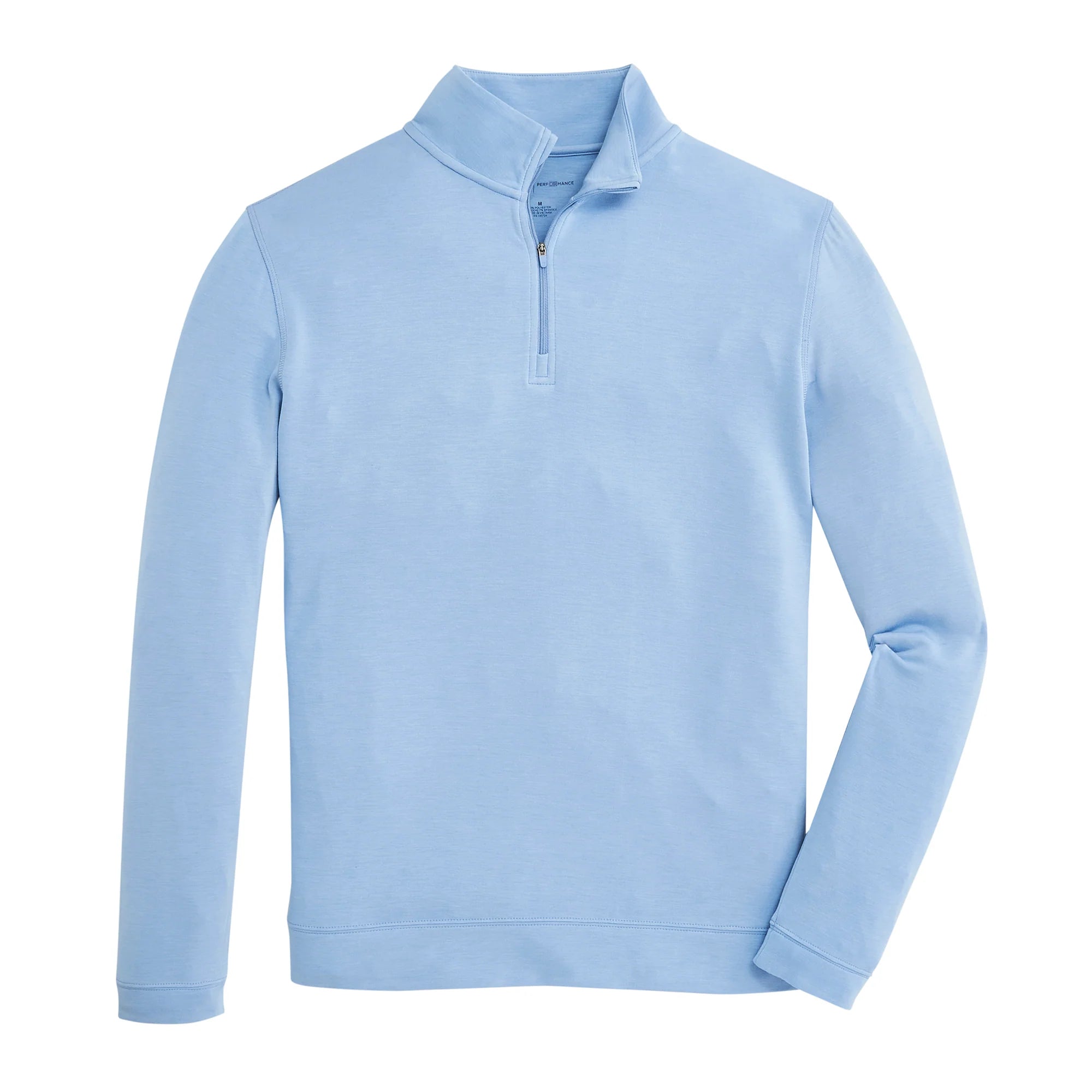 Men's Coats with Magnetic ClosuresOnward Reserve Yeager Performance Pullover