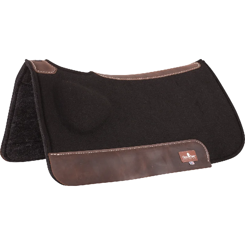 Men's Coats for All SeasonsBioFit Correction Pad - Black
