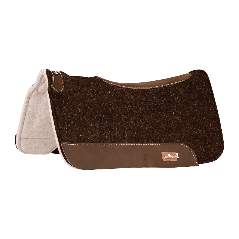 Men's Coats for Every OccasionESP Felt Pad