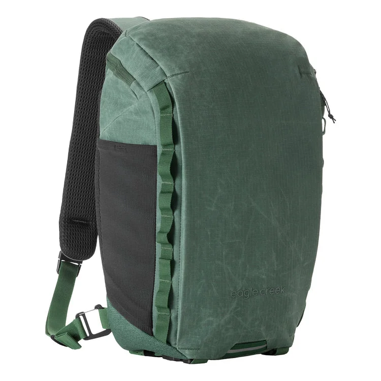 Men's Coats for Every BudgetExplore Sling Pack - Grass Green