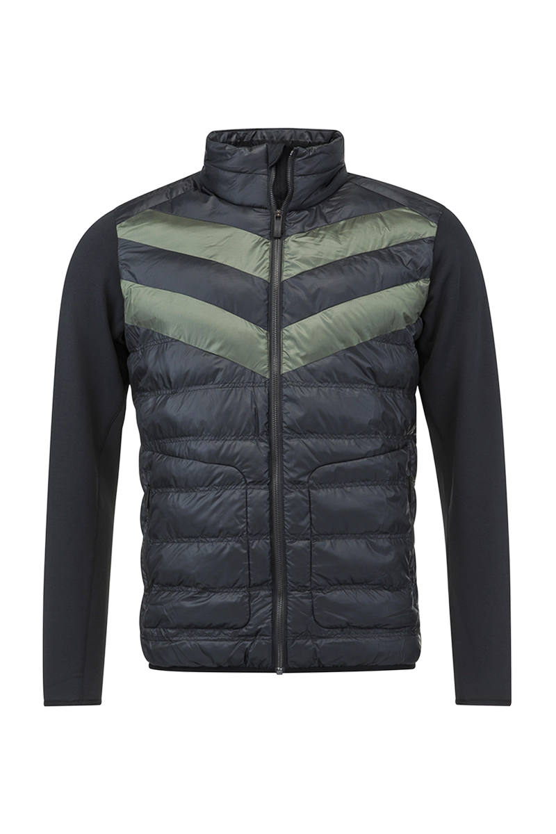 Men's Coats for Mild WeatherDolomiti Ski Jacket