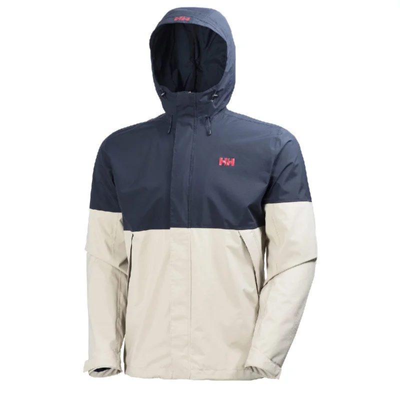 Navy/Sandstorm