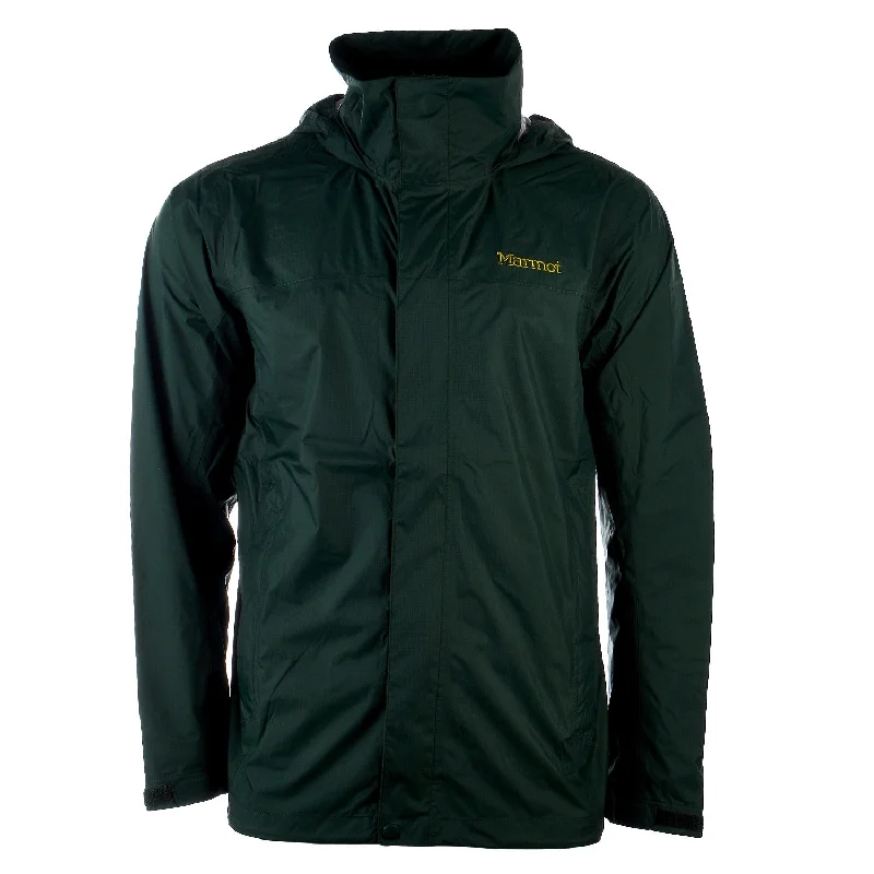 Stylish Men's Biker JacketsMarmot Precip Jacket - Men's