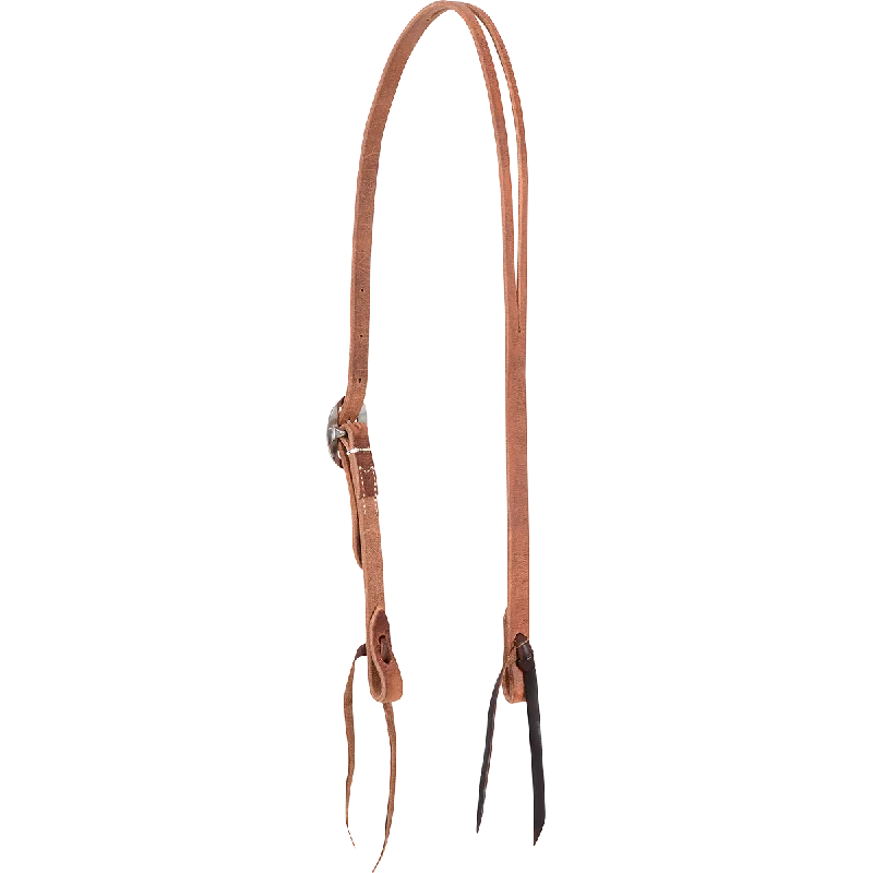 Men's Coats for AutumnHarness Split Ear Headstall with 1 Buckle