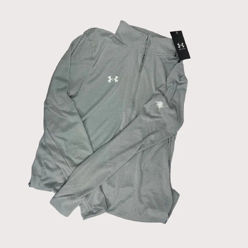 Men's Coats for Skinny MenMen's DINO UA Tech 1/4 Zip