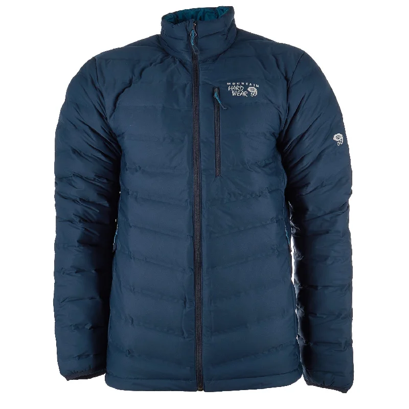 Hardwear Navy