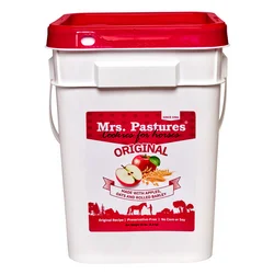 Men's Coats for SnowshoeingOriginal Cookie Reusable Plastic Bucket - 15lb