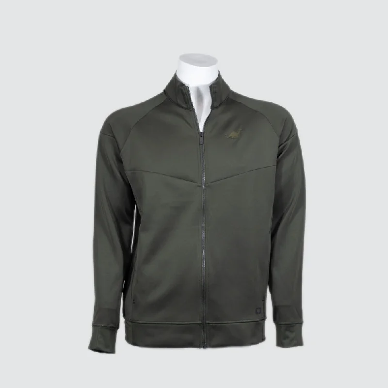 Men's Coats with Adjustable HemsMen's OGIO Endurance Full Zip