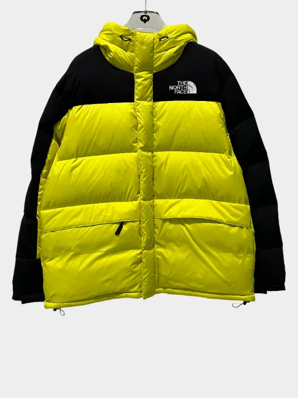 Men's Coats Made in ItalyPuffy Jacket