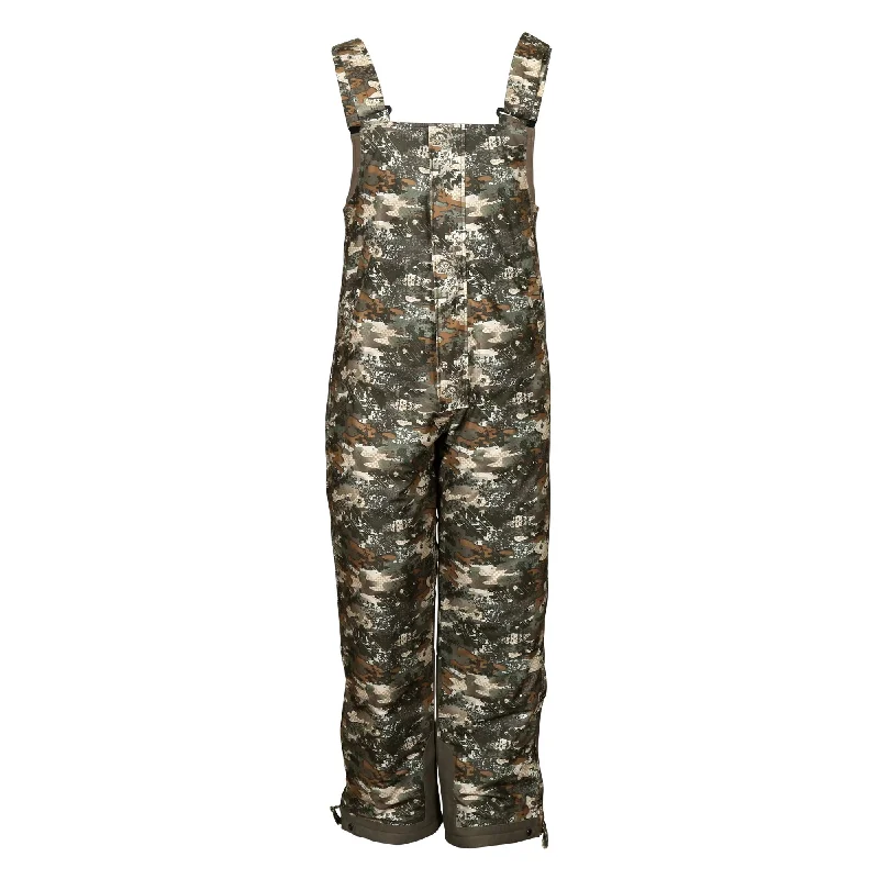 Men's Coats with Inner PocketsRocky Mens Venator Polyester ProHunter WP Insulated Bib Overalls Men's Coats with Inner PocketsRocky Mens Venator Polyester ProHunter WP Insulated Bib Overalls