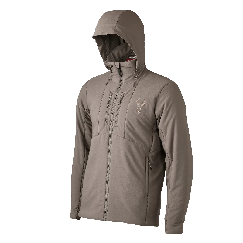 Unique Men's Flight JacketsSURT JACKET
