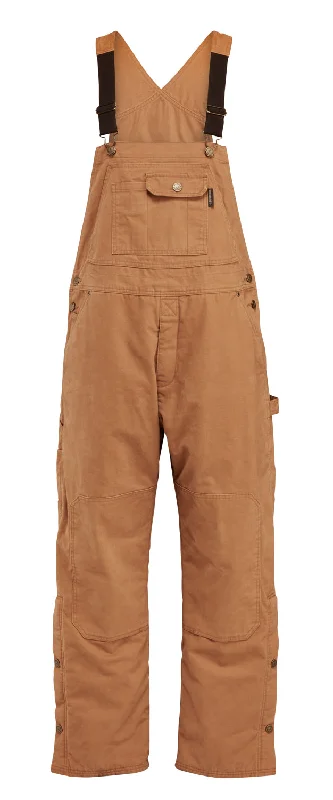 Practical Men's RaincoatsWolverine Mens Sawmill Insulated Whiskey 100% Cotton Bib Overall Practical Men's RaincoatsWolverine Mens Sawmill Insulated Whiskey 100% Cotton Bib Overall