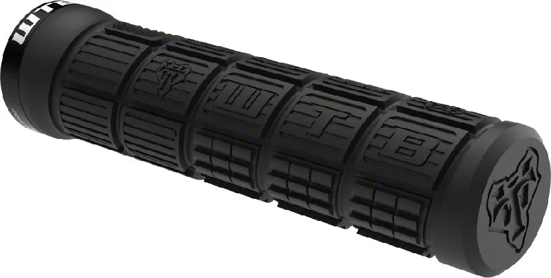 Men's Coats for Every OccasionWafel Grips, Lock On