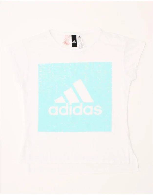 Lightweight Men's Linen ShirtsADIDAS Girls Graphic T-Shirt Top 11-12 Years White Polyester Lightweight Men's Linen ShirtsADIDAS Girls Graphic T-Shirt Top 11-12 Years White Polyester
