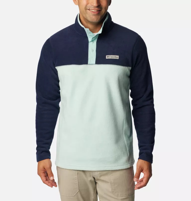 Spray/Collegiate Navy