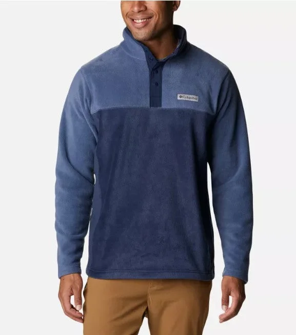 Collegiate Navy/Dark Mountain