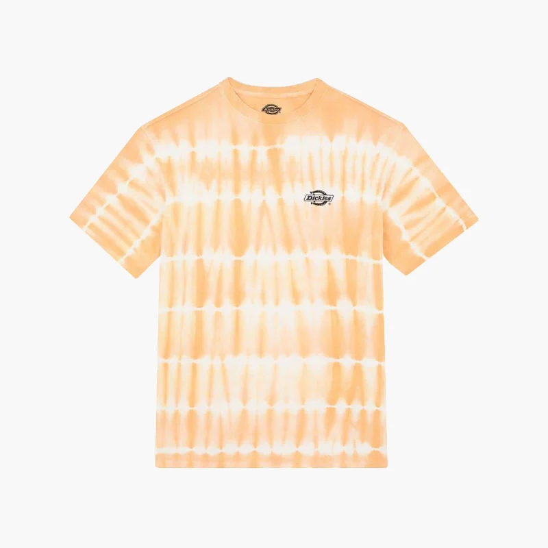 Comfortable Men's Polo ShirtsDickies Westfir T-Shirt