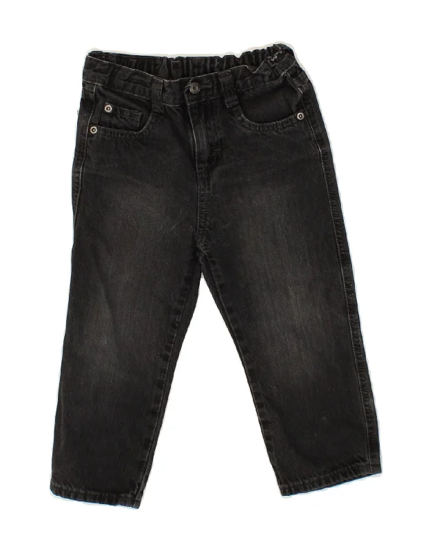 Men's Jeans in Different ColorsWRANGLER Girls Straight Jeans 4-5 Years  W20 L13  Black